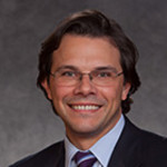 Dr. James Wilson Hurst, MD - Knoxville, TN - Internal Medicine