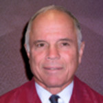 Dr. James W Miller, MD - San Leandro, CA - Otolaryngology-Head & Neck Surgery