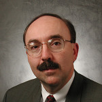 Dr. Rickey Dean Manning, MD