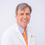 Dr. Steven Bradley Masters, MD - Knoxville, TN - Family Medicine