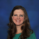 Dr. Jennifer L Mcmillen, MD - Knoxville, TN - Internal Medicine