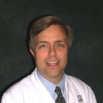 Dr. Anthony Wayne Morton, MD - Knoxville, TN - Internal Medicine
