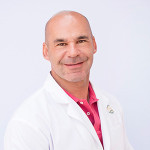 Dr. Brian Todd Mosrie, MD - Knoxville, TN - Family Medicine