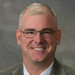 Dr. Jay Leo Curtin, MD - Cartersville, GA - Diagnostic Radiology