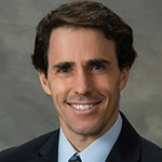 Dr. Derek Brett Pollard, MD - Cartersville, GA - Neuroradiology, Diagnostic Radiology