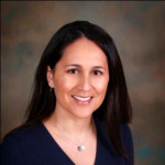 Dr. Isela Ibarra, MD - El Paso, TX - Pediatrics