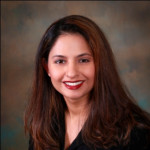 Dr. Angelica Imelda Machorro, MD - El Paso, TX - Pediatrics