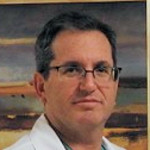 Dr. Arnie Bruce Tannenbaum, MD - Hudson, FL - Urology