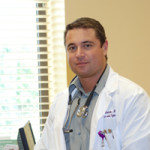 Alex Birman