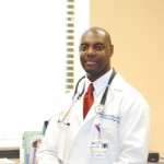 Dr. Winston Oliver Bliss, MD - Plantation, FL - Obstetrics & Gynecology