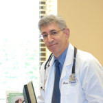 Dr. Mark Tomback, MD - Plantation, FL - Obstetrics & Gynecology