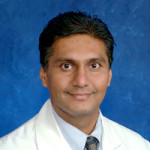 Dr. Pritesh Nandu Patel, MD - Lutz, FL - Geriatric Medicine, Internal Medicine