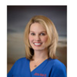 Dr. Miranda Jane Whitmer, MD - Gainesville, FL - Dermatology, Dermatologic Surgery