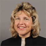 Dr. Joy Schechtman