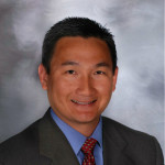 Dr. Dean Jiro Mikami, MD - Honolulu, HI - Surgery