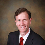 Dr. Marc William Weise, MD