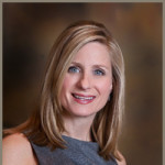 Dr. Jennifer Shea Calhoun Moses, MD - Flowood, MS - Obstetrics & Gynecology