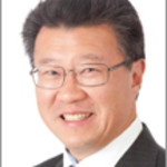 Dr. Tuow Daniel Ting, MD