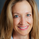 Dr. Francine Erna Halberg, MD - Greenbrae, CA - Radiation Oncology, Internal Medicine