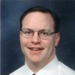 Dr. Joseph Neil Kidd, MD - San Antonio, TX - Pediatrics, Pediatric Surgery, Surgery