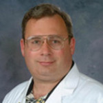 Dr. Frank Michael Robertson, MD - San Antonio, TX - Pediatric Surgery, Pediatrics