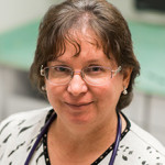 Dr. Brenda Lee Mitchell, MD - Huntington, WV - Obstetrics & Gynecology