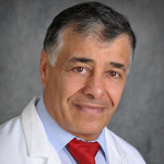Dr. Yoram Elitsur, MD - Huntington, WV - Gastroenterology, Pediatric Gastroenterology