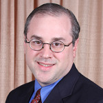 Dr. Vincent Anthony Graffeo, MD - Huntington, WV - Hematology, Pathology