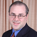 Vincent Anthony Graffeo
