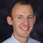 Jeffrey Keith Harris