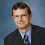 Dr. Rick Allen Shelman, MD - Iowa City, IA - Surgery, Other Specialty
