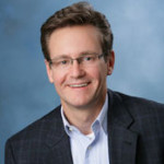 Dr. Robert Roland Radcliffe, MD - Iowa City, IA - Surgery