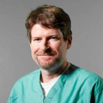 Dr. Robert Edward Breving, MD - Hot Springs National Park, AR - Surgery, Other Specialty, Vascular Surgery