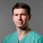 Dr. Christian Andrew Latham, MD