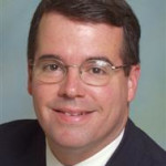 William Daniel Mayer