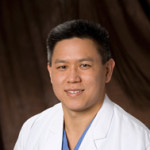Dr. Peter Vincent Ching, MD