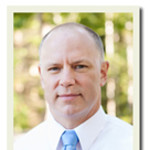 Dr. Jon Craig Yost, MD - Coos Bay, OR - Pediatrics