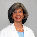 Dr. Katherine Lee Hopkins, MD - Abingdon, MD - Pediatrics, Adolescent Medicine