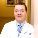 Dr. Bradley Glynn Thomas, MD - Louisville, KY - Vascular Surgery, Surgery, Internal Medicine