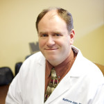 Dr. Matthew Thomas Jung, MD - Louisville, KY - Vascular Surgery