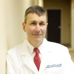Dr. Thomas Michael Bergamini, MD - Louisville, KY - Surgery, Vascular Surgery