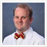 Dr. Matthew Lewis Figh, MD - Decatur, AL - Surgery