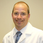 Dr. David Arthur Vaughn, MD - Lancaster, PA - Surgery