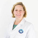 Dr. Tamara Nadine Todd, MD - Spring, TX - Pediatrics