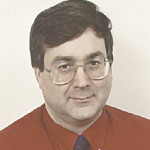 Dr. Ralph Albert Stevens, MD - Huntington, WV - Cardiovascular Disease, Internal Medicine