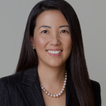 Dr. Kelly J Baek, MD - Los Angeles, CA - Reproductive Endocrinology, Obstetrics & Gynecology