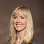 Dr. Suzanne Holroyd, MD - Charlottesville, VA - Psychiatry, Neurology