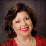 Dr. Susan Denise Shore-Lowry MD