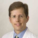 Dr. Daniel Wade Fodor, MD - Bennington, VT - Diagnostic Radiology, Other Specialty