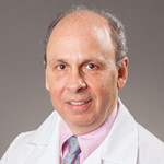 Dr. Daniel S Robbins MD